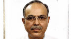 Dr. Chander M Malhothra, Neurosurgeon in secretariat north central delhi